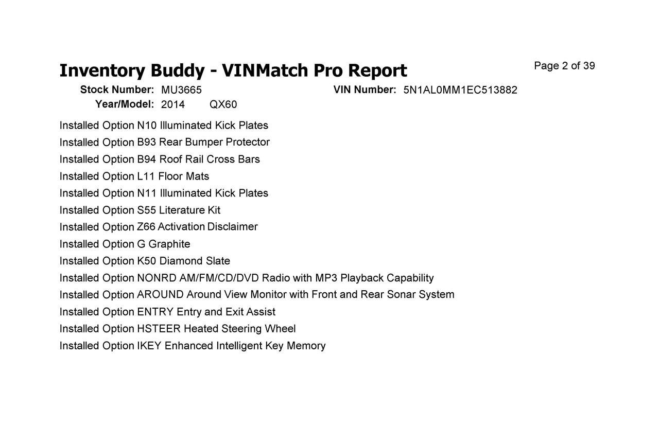https://f005.backblazeb2.com/file/img-partshotlines-com/Inventory/NE287/Vehicle/4219_10.jpg