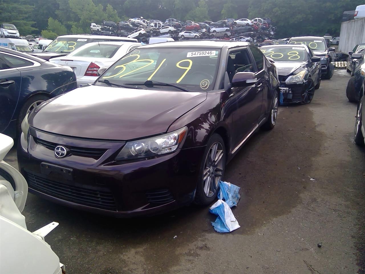 https://f005.backblazeb2.com/file/img-partshotlines-com/Inventory/NE287/Vehicle/4321_01.jpg