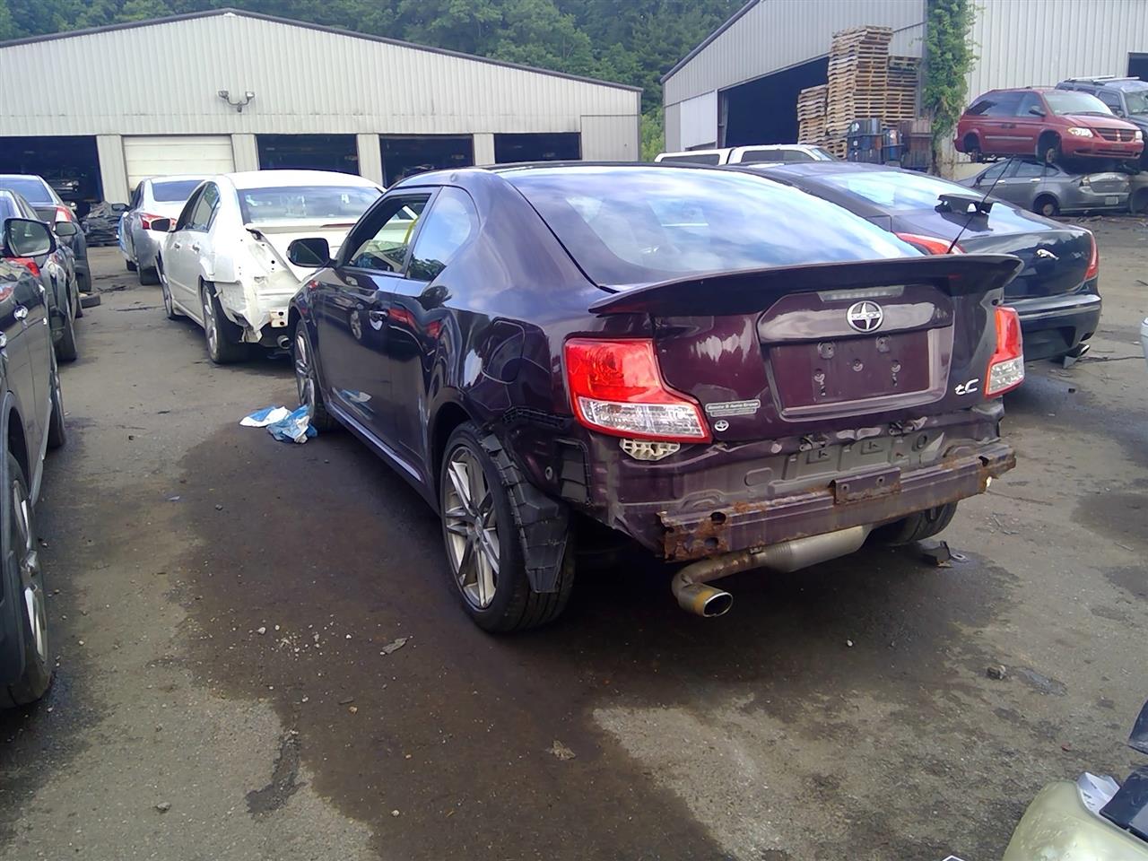 https://f005.backblazeb2.com/file/img-partshotlines-com/Inventory/NE287/Vehicle/4321_04.jpg