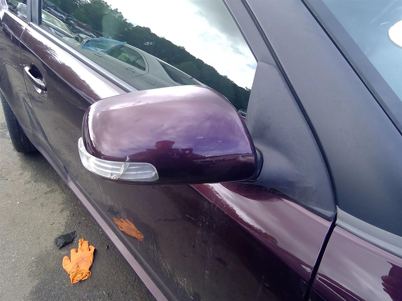 https://f005.backblazeb2.com/file/img-partshotlines-com/Inventory/NE287/Vehicle/4321_09.jpg