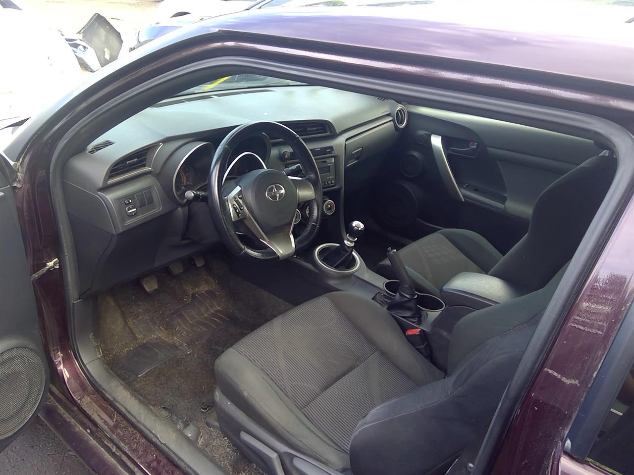 https://f005.backblazeb2.com/file/img-partshotlines-com/Inventory/NE287/Vehicle/4321_10.jpg