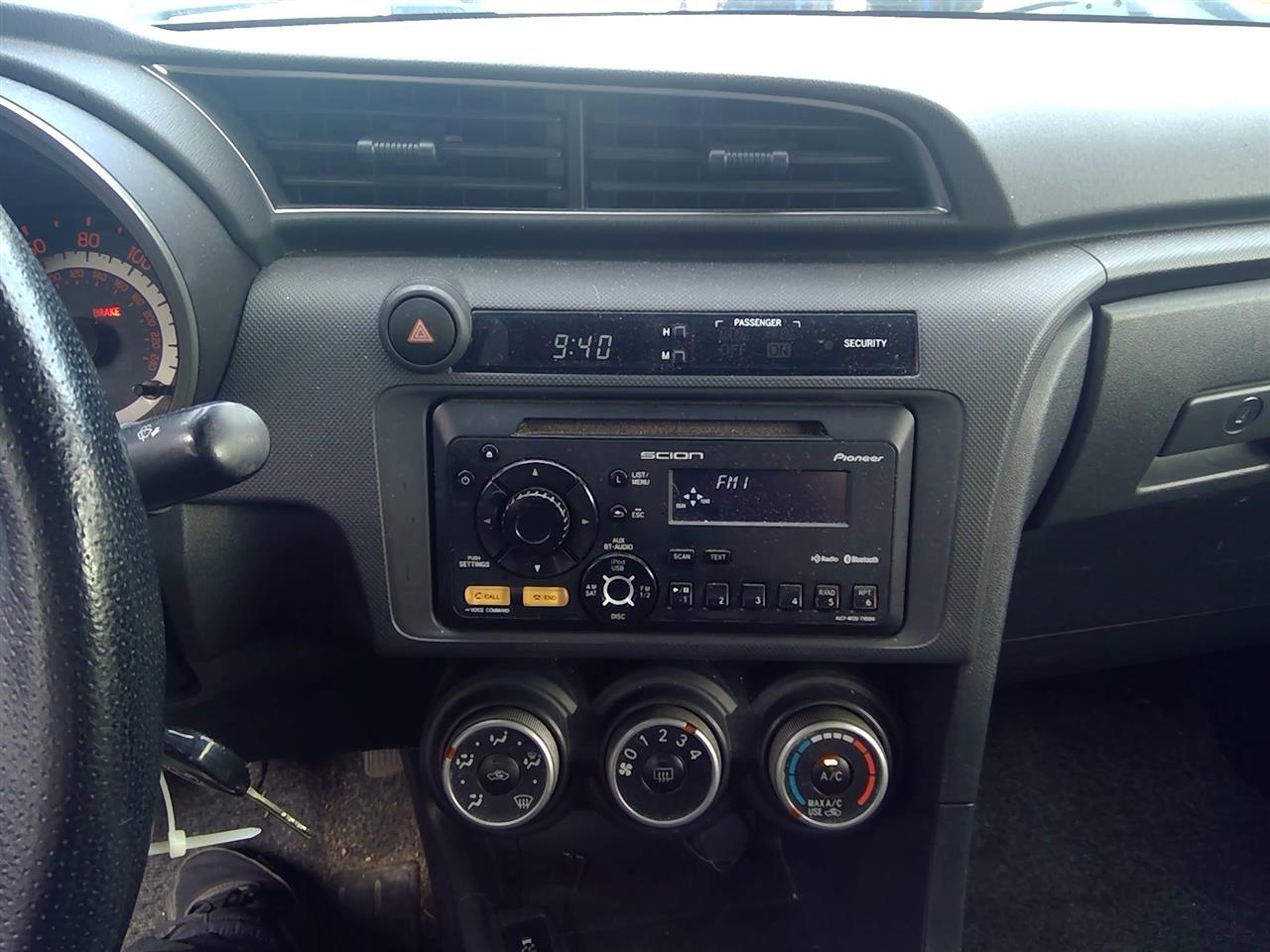 https://f005.backblazeb2.com/file/img-partshotlines-com/Inventory/NE287/Vehicle/4321_11.jpg
