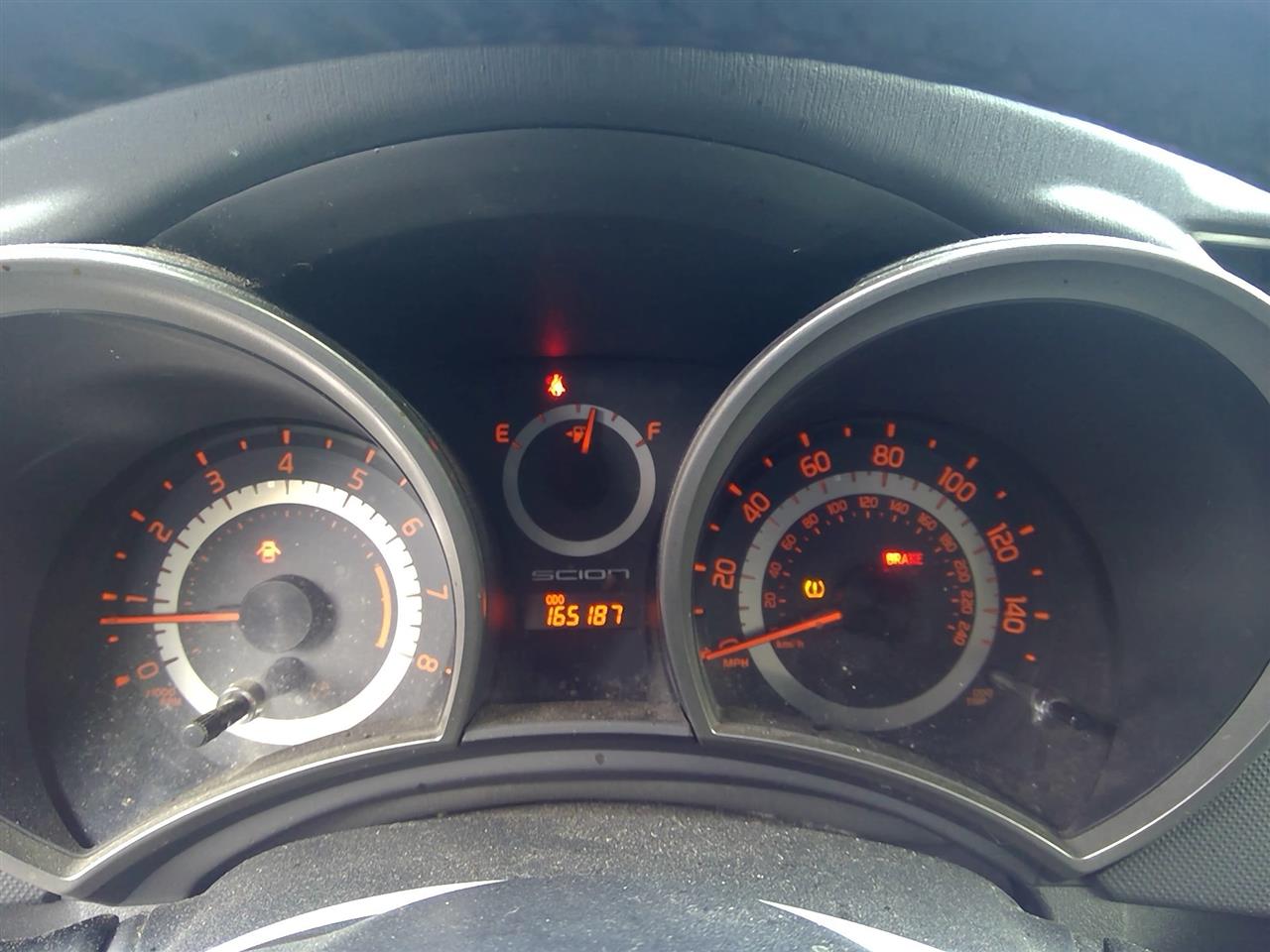 https://f005.backblazeb2.com/file/img-partshotlines-com/Inventory/NE287/Vehicle/4321_12.jpg