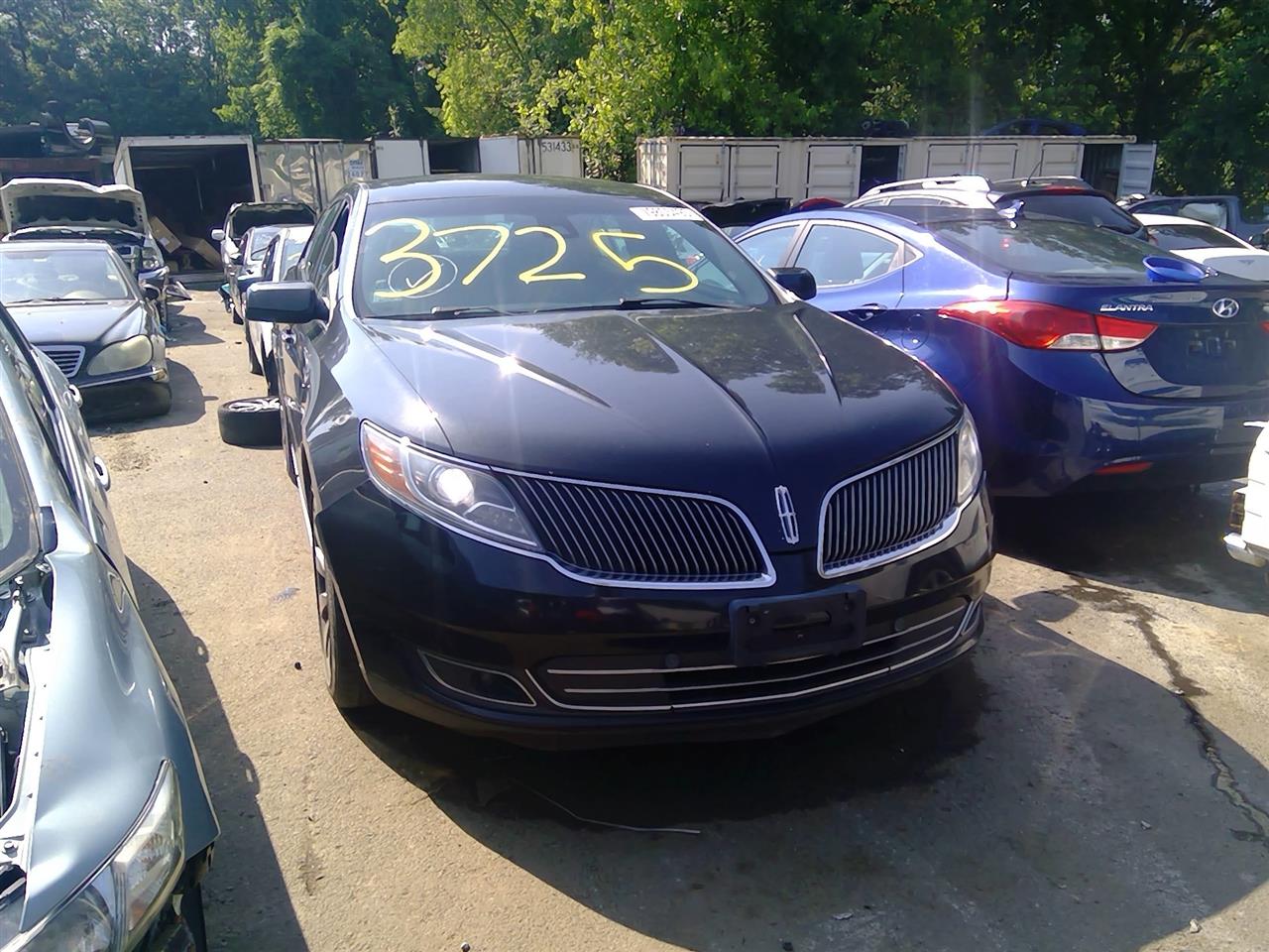 https://f005.backblazeb2.com/file/img-partshotlines-com/Inventory/NE287/Vehicle/4334_01.jpg