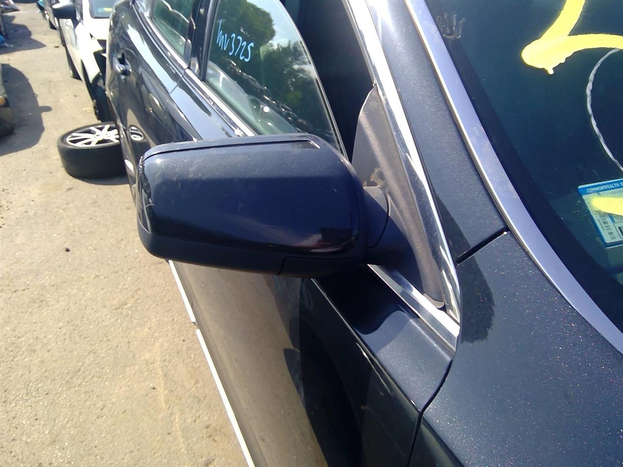 https://f005.backblazeb2.com/file/img-partshotlines-com/Inventory/NE287/Vehicle/4334_07.jpg