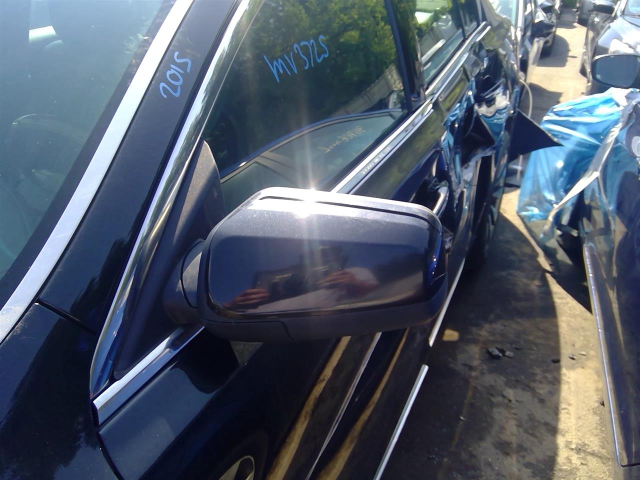 https://f005.backblazeb2.com/file/img-partshotlines-com/Inventory/NE287/Vehicle/4334_08.jpg