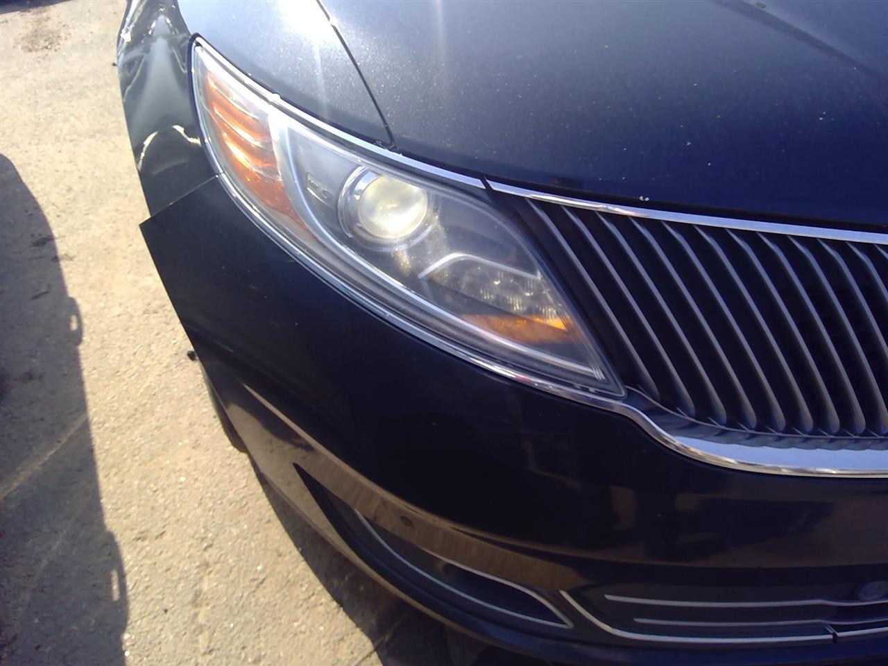 https://f005.backblazeb2.com/file/img-partshotlines-com/Inventory/NE287/Vehicle/4334_09.jpg