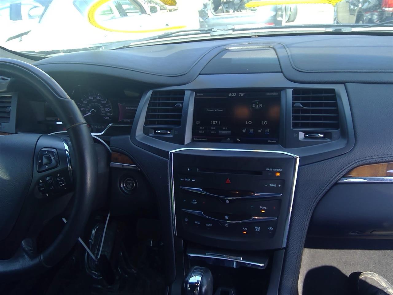 https://f005.backblazeb2.com/file/img-partshotlines-com/Inventory/NE287/Vehicle/4334_10.jpg