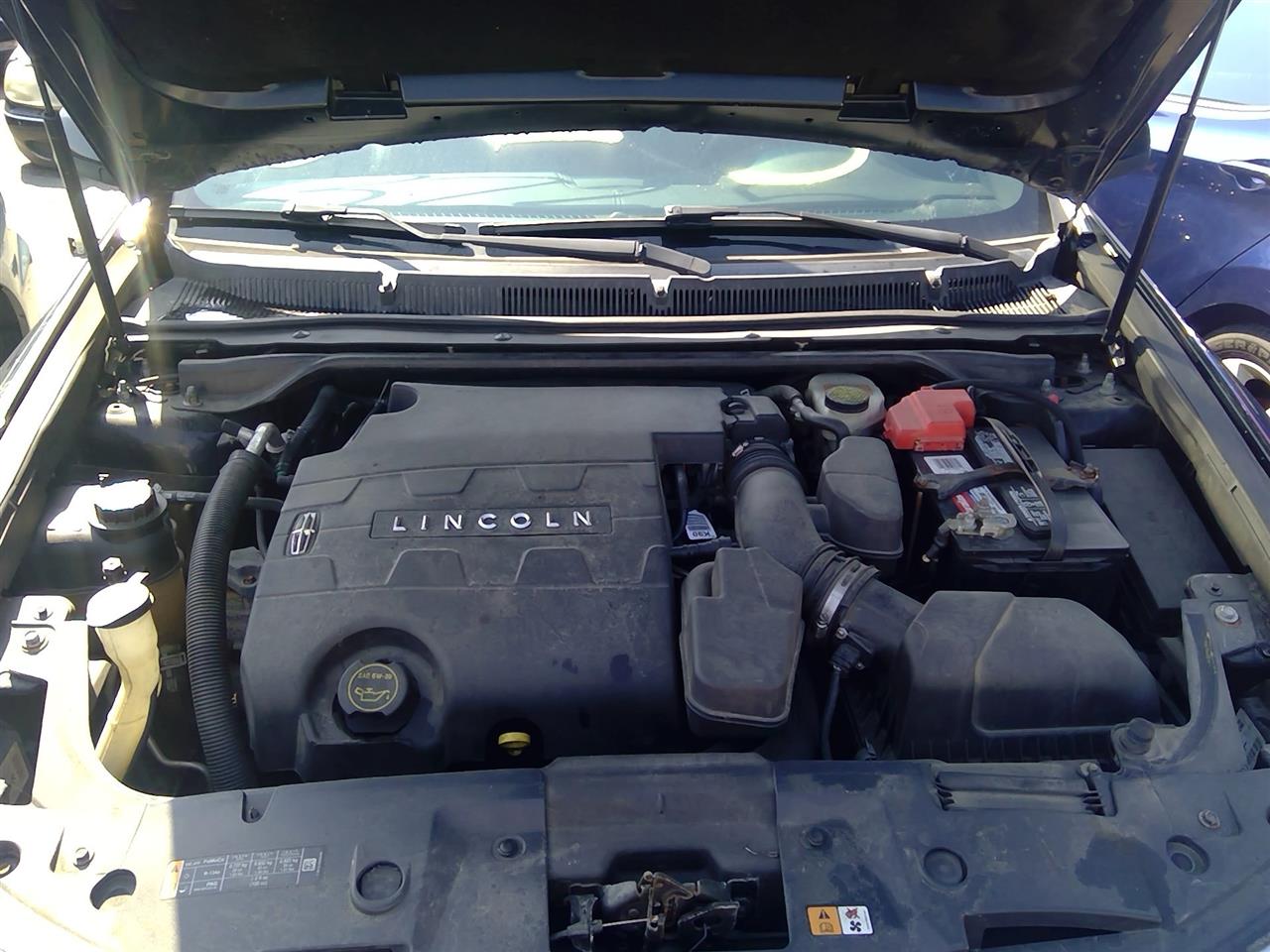 https://f005.backblazeb2.com/file/img-partshotlines-com/Inventory/NE287/Vehicle/4334_12.jpg