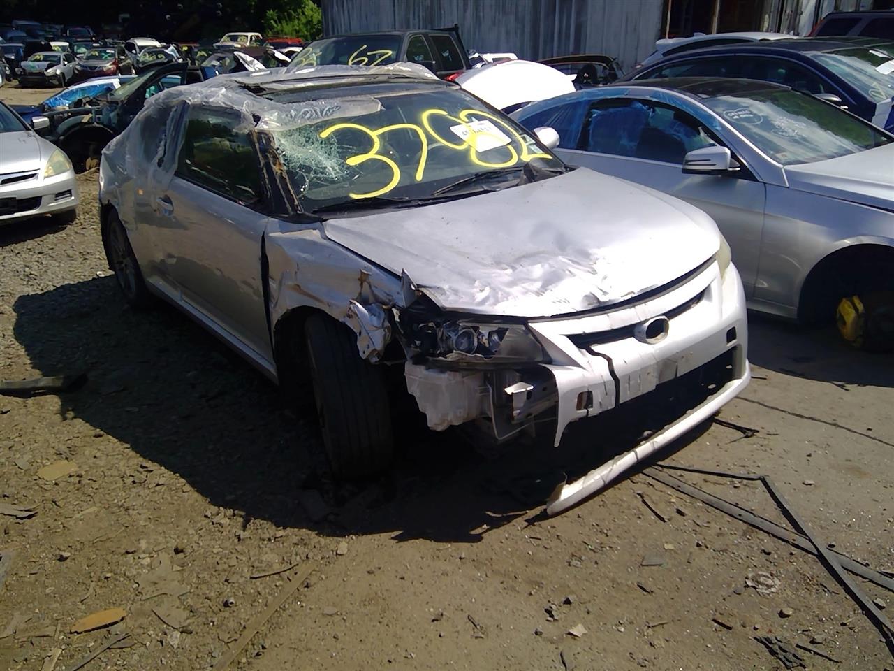 https://f005.backblazeb2.com/file/img-partshotlines-com/Inventory/NE287/Vehicle/4428_01.jpg