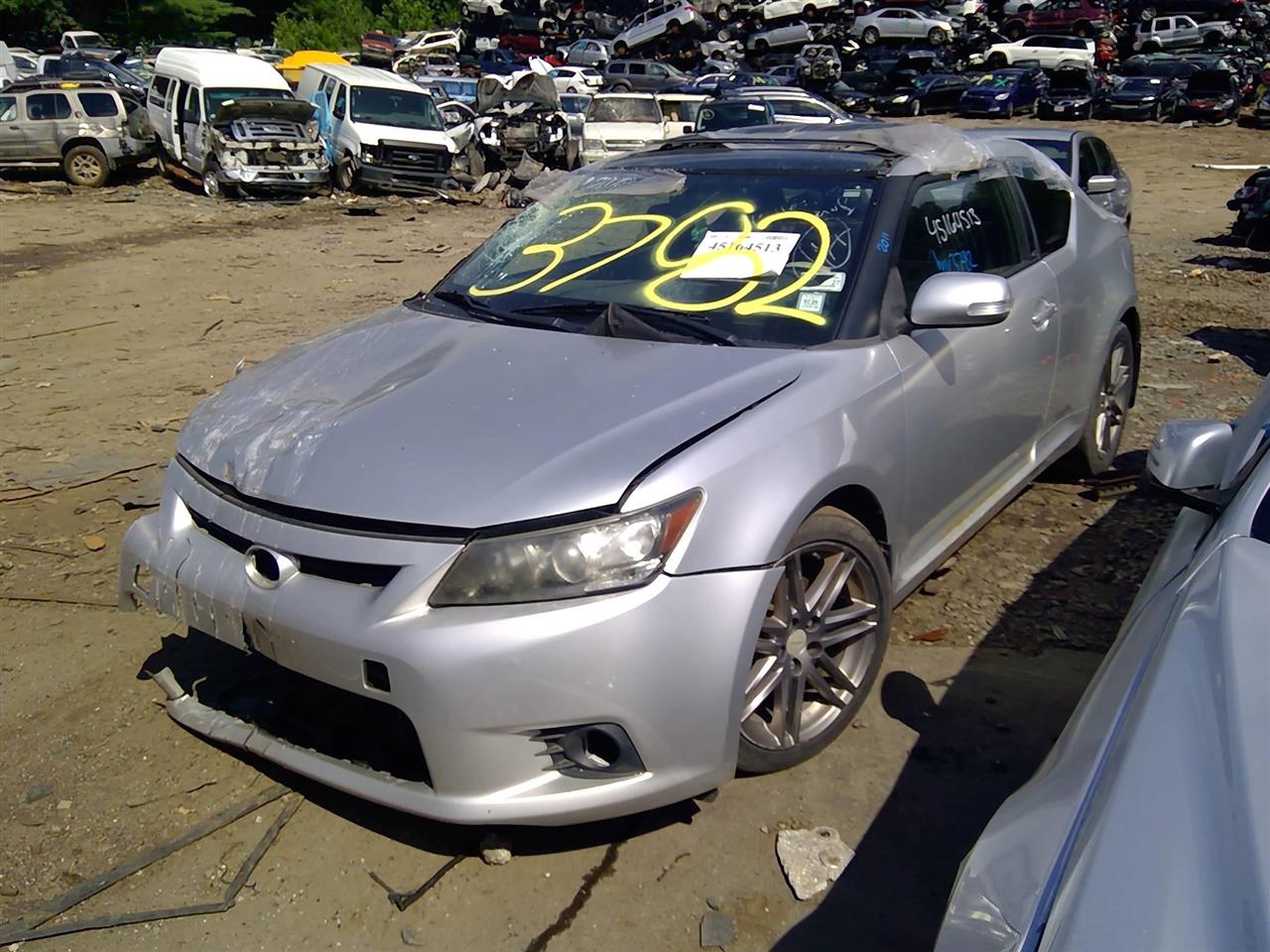https://f005.backblazeb2.com/file/img-partshotlines-com/Inventory/NE287/Vehicle/4428_02.jpg
