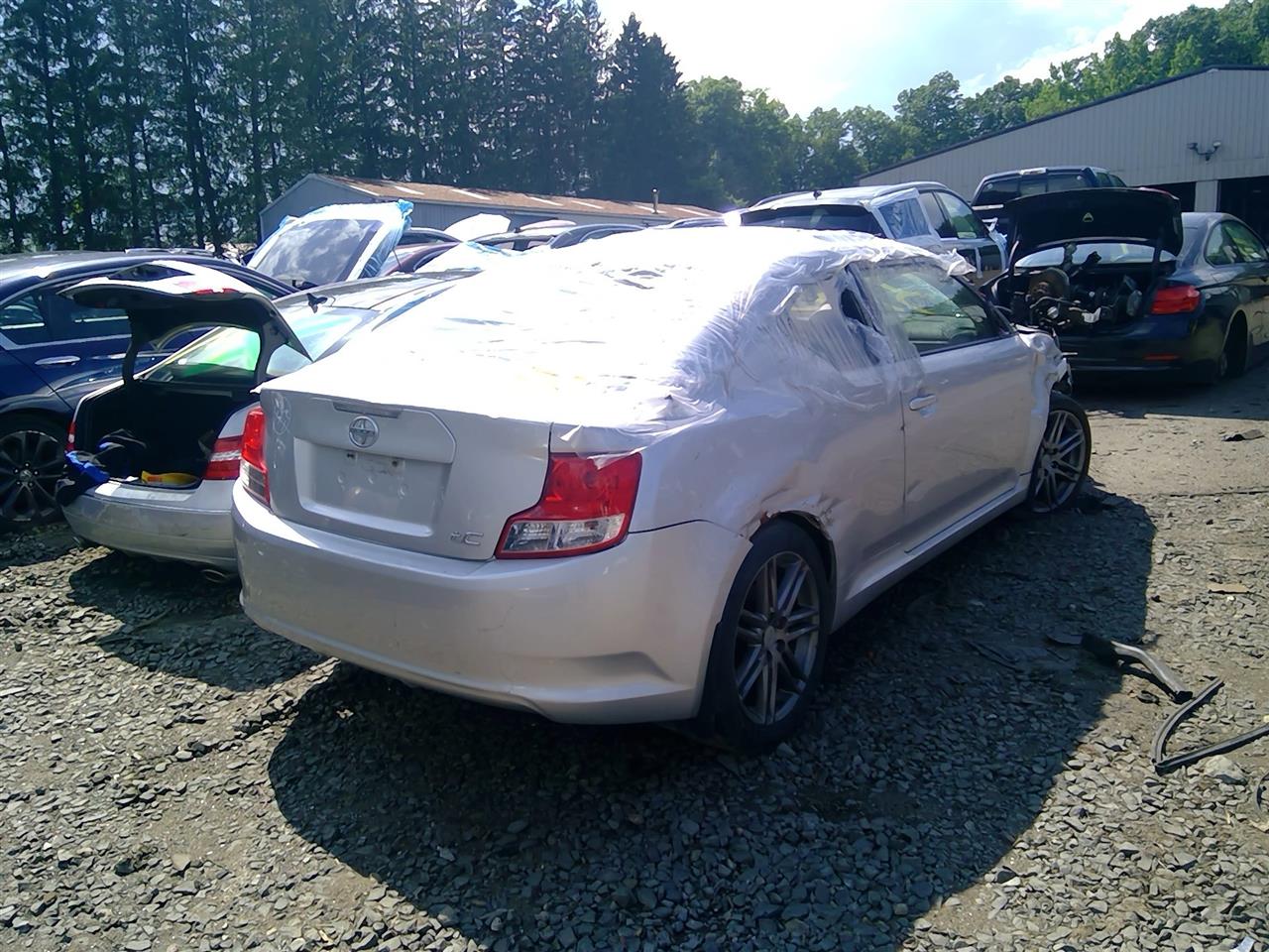 https://f005.backblazeb2.com/file/img-partshotlines-com/Inventory/NE287/Vehicle/4428_03.jpg