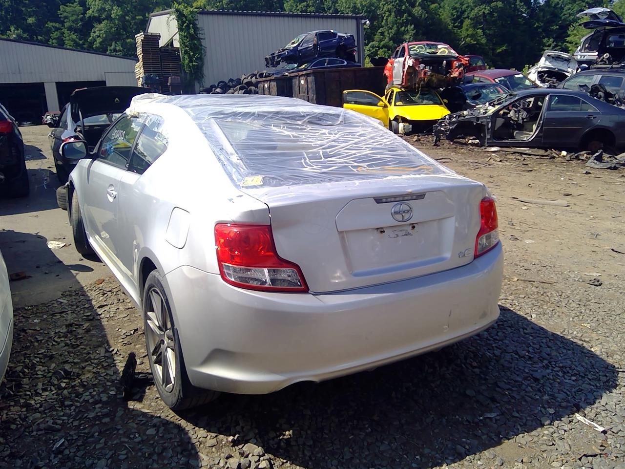 https://f005.backblazeb2.com/file/img-partshotlines-com/Inventory/NE287/Vehicle/4428_04.jpg