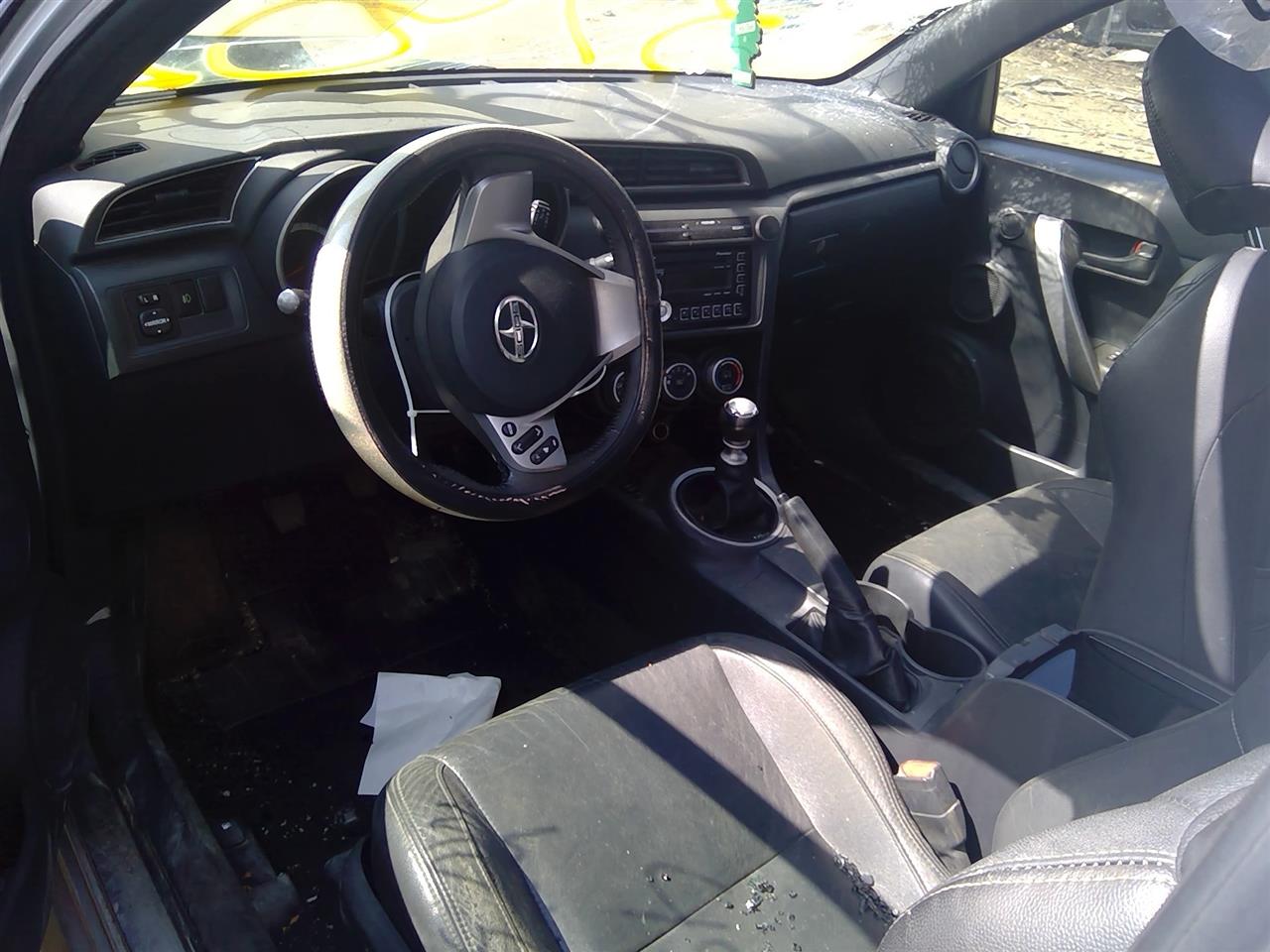 https://f005.backblazeb2.com/file/img-partshotlines-com/Inventory/NE287/Vehicle/4428_08.jpg