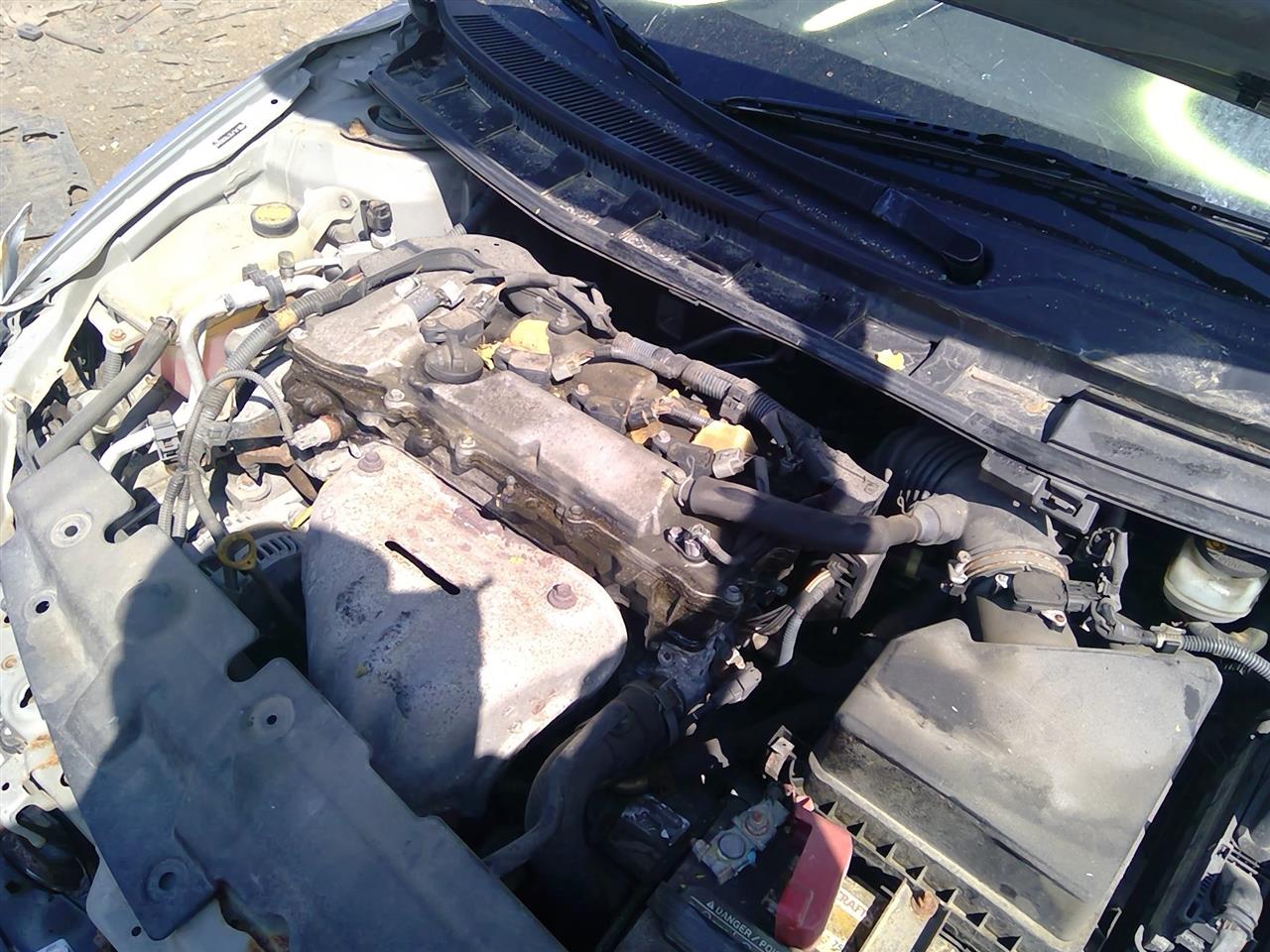 https://f005.backblazeb2.com/file/img-partshotlines-com/Inventory/NE287/Vehicle/4428_10.jpg
