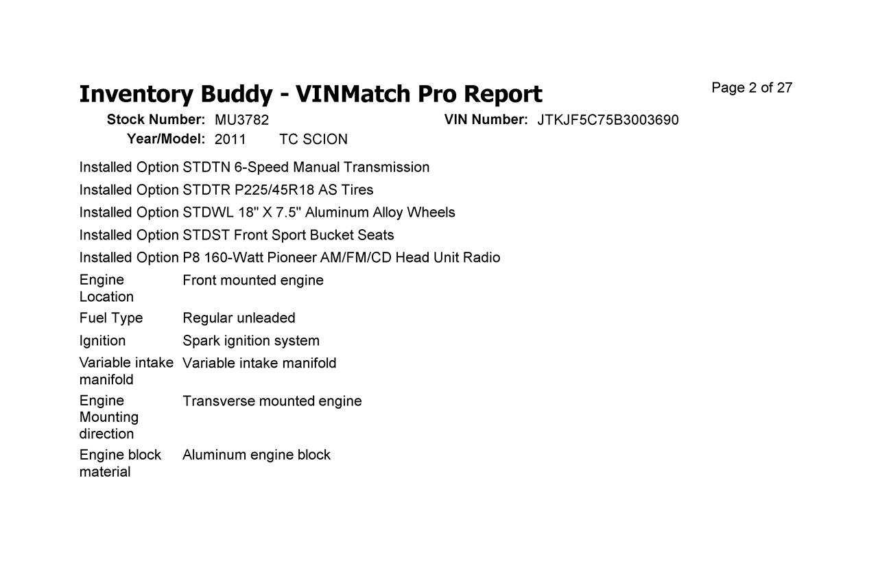 https://f005.backblazeb2.com/file/img-partshotlines-com/Inventory/NE287/Vehicle/4428_12.jpg
