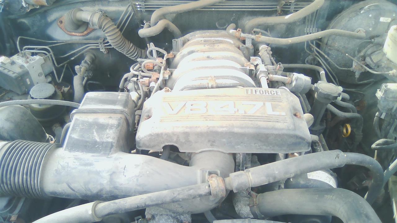 https://f005.backblazeb2.com/file/img-partshotlines-com/Inventory/NE290/Vehicle/24185_01.jpg
