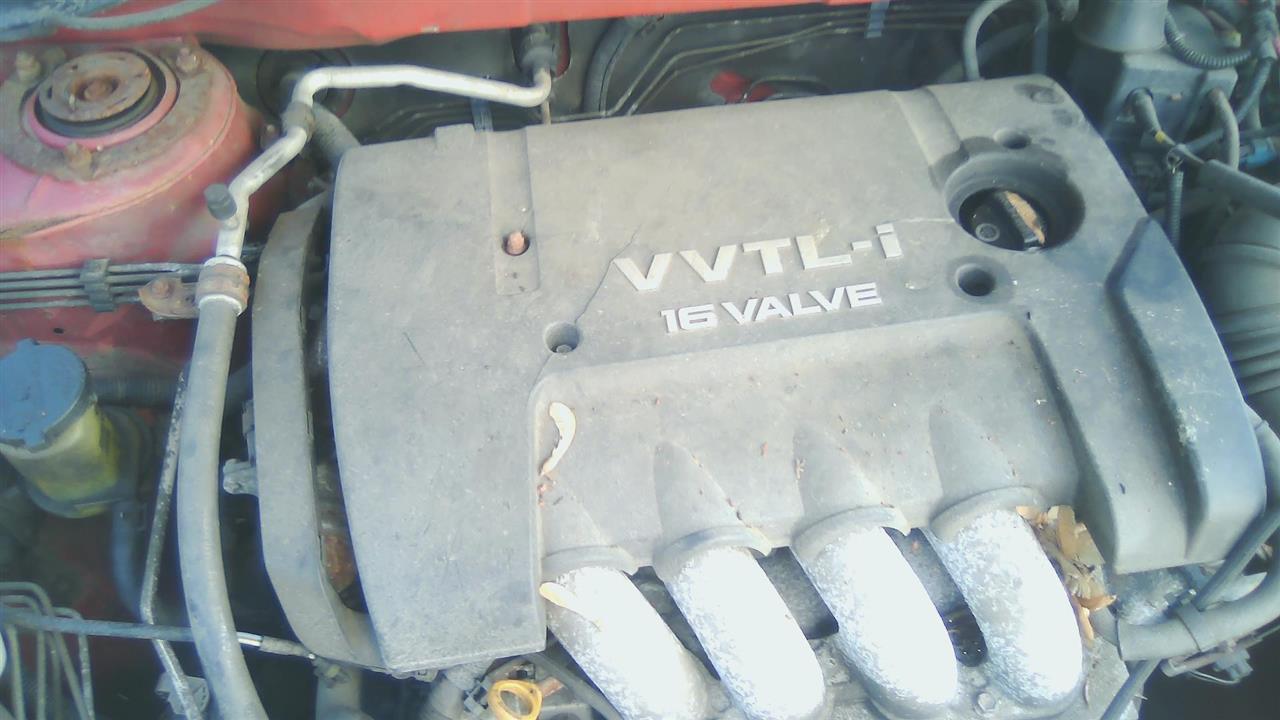https://f005.backblazeb2.com/file/img-partshotlines-com/Inventory/NE290/Vehicle/25255_01.jpg