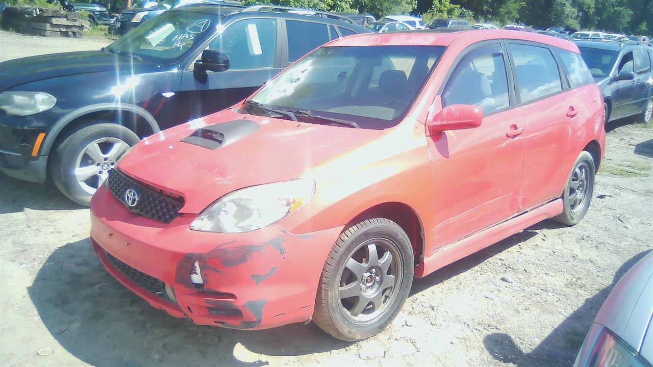 https://f005.backblazeb2.com/file/img-partshotlines-com/Inventory/NE290/Vehicle/25255_02.jpg
