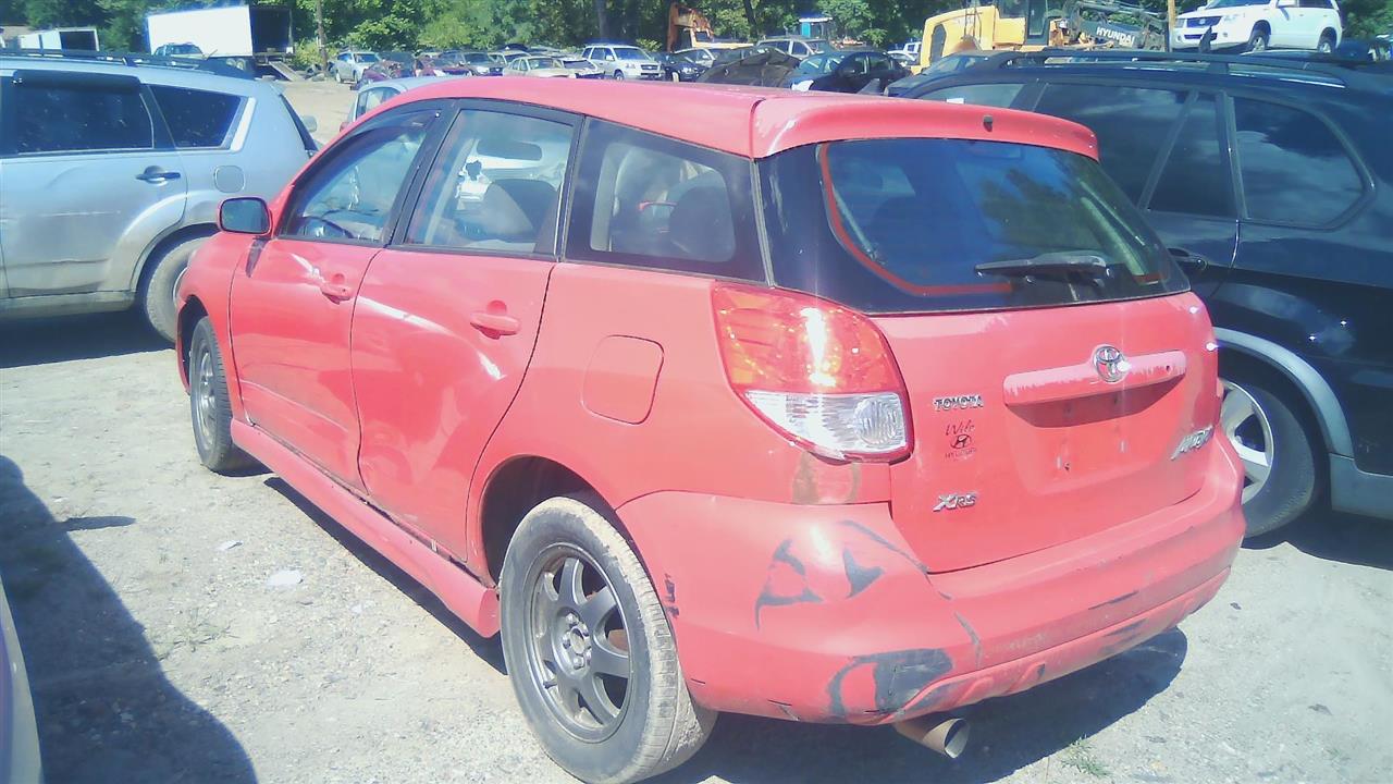https://f005.backblazeb2.com/file/img-partshotlines-com/Inventory/NE290/Vehicle/25255_05.jpg