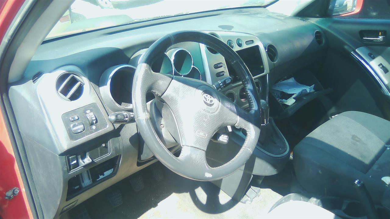 https://f005.backblazeb2.com/file/img-partshotlines-com/Inventory/NE290/Vehicle/25255_06.jpg