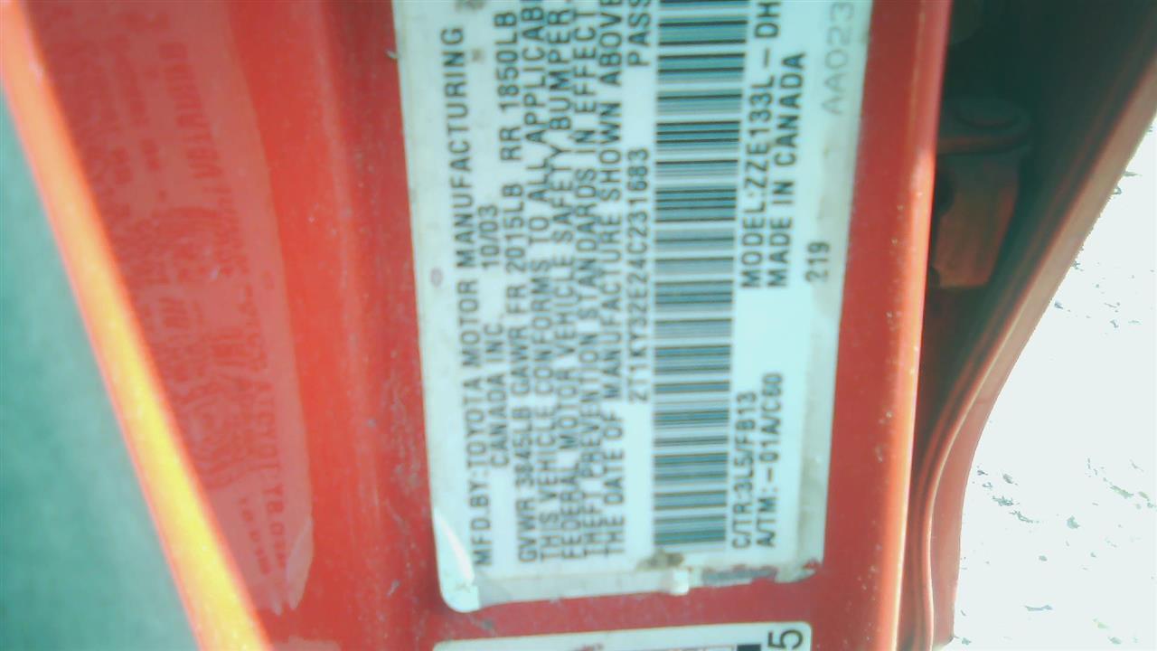 https://f005.backblazeb2.com/file/img-partshotlines-com/Inventory/NE290/Vehicle/25255_08.jpg