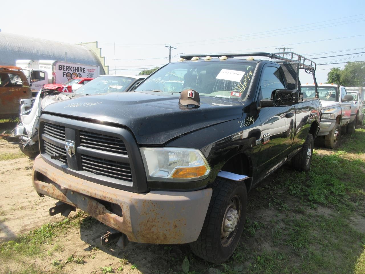 https://f005.backblazeb2.com/file/img-partshotlines-com/Inventory/NE31/Vehicle/6242_01.jpg