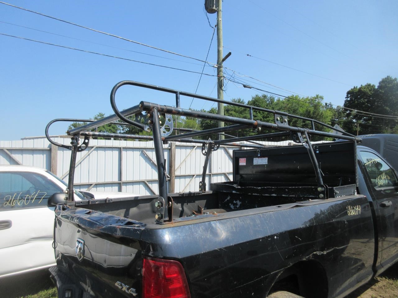 https://f005.backblazeb2.com/file/img-partshotlines-com/Inventory/NE31/Vehicle/6242_07.jpg
