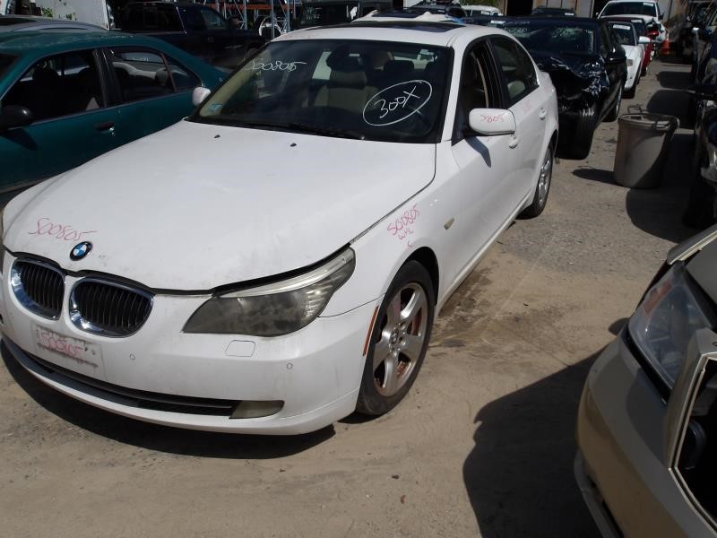 https://f005.backblazeb2.com/file/img-partshotlines-com/Inventory/NE41/Vehicle/110718_02.jpg