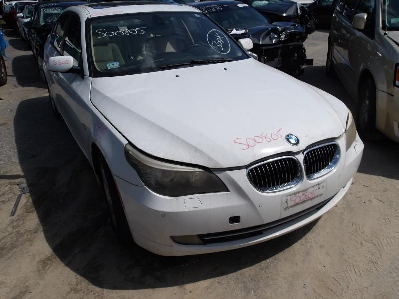 https://f005.backblazeb2.com/file/img-partshotlines-com/Inventory/NE41/Vehicle/110718_03.jpg