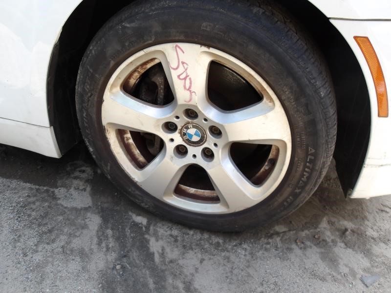 https://f005.backblazeb2.com/file/img-partshotlines-com/Inventory/NE41/Vehicle/110718_04.jpg