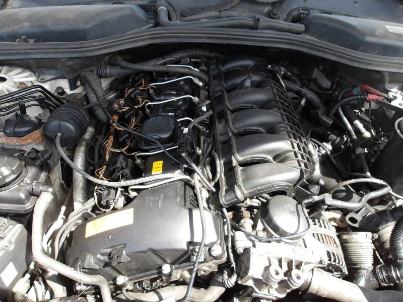 https://f005.backblazeb2.com/file/img-partshotlines-com/Inventory/NE41/Vehicle/110718_05.jpg