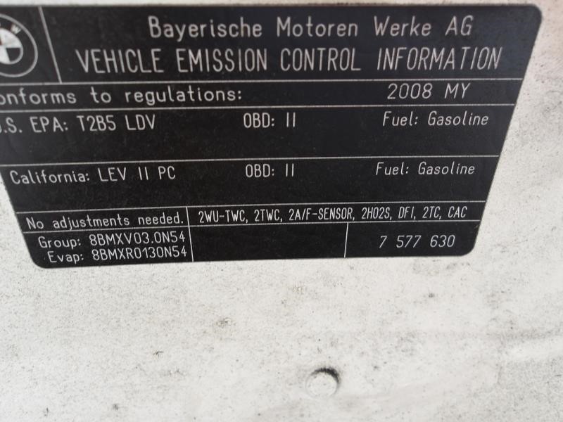 https://f005.backblazeb2.com/file/img-partshotlines-com/Inventory/NE41/Vehicle/110718_06.jpg