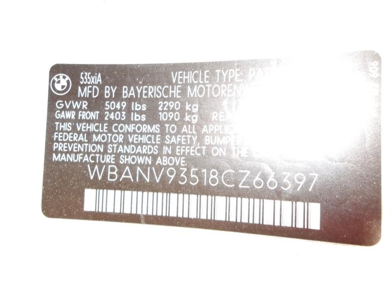 https://f005.backblazeb2.com/file/img-partshotlines-com/Inventory/NE41/Vehicle/110718_08.jpg