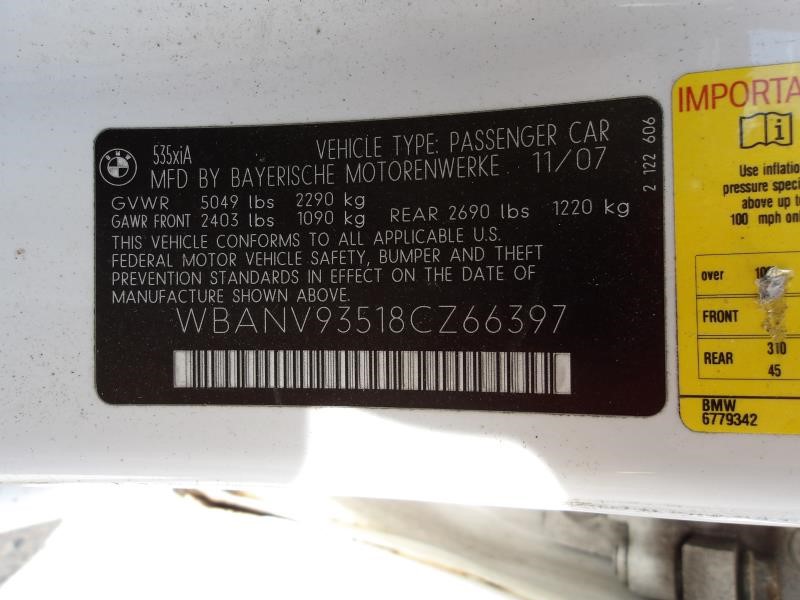 https://f005.backblazeb2.com/file/img-partshotlines-com/Inventory/NE41/Vehicle/110718_09.jpg