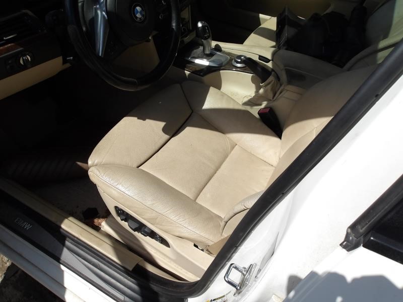 https://f005.backblazeb2.com/file/img-partshotlines-com/Inventory/NE41/Vehicle/110718_10.jpg