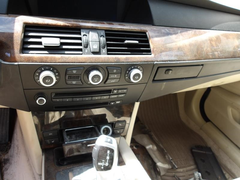 https://f005.backblazeb2.com/file/img-partshotlines-com/Inventory/NE41/Vehicle/110718_11.jpg