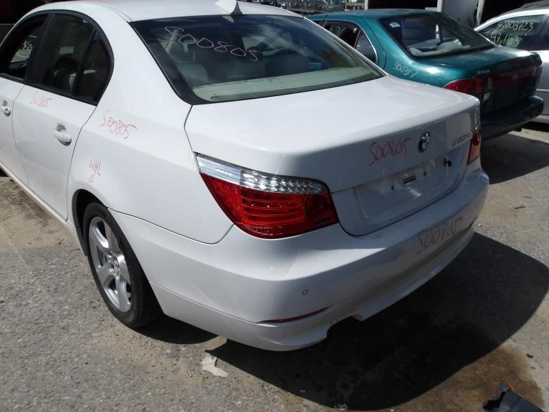 https://f005.backblazeb2.com/file/img-partshotlines-com/Inventory/NE41/Vehicle/110718_12.jpg