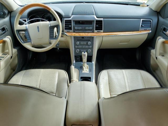 https://f005.backblazeb2.com/file/img-partshotlines-com/Inventory/NE41/Vehicle/116275_02.jpg