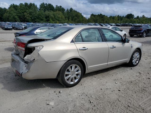 https://f005.backblazeb2.com/file/img-partshotlines-com/Inventory/NE41/Vehicle/116275_03.jpg