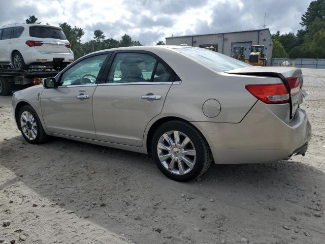 https://f005.backblazeb2.com/file/img-partshotlines-com/Inventory/NE41/Vehicle/116275_04.jpg