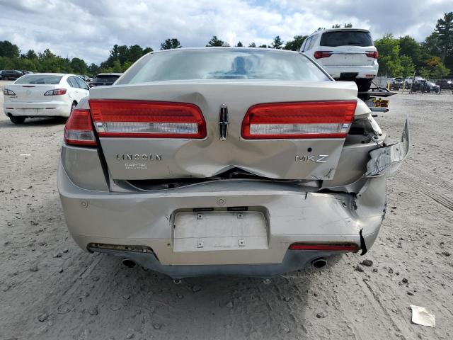 https://f005.backblazeb2.com/file/img-partshotlines-com/Inventory/NE41/Vehicle/116275_05.jpg