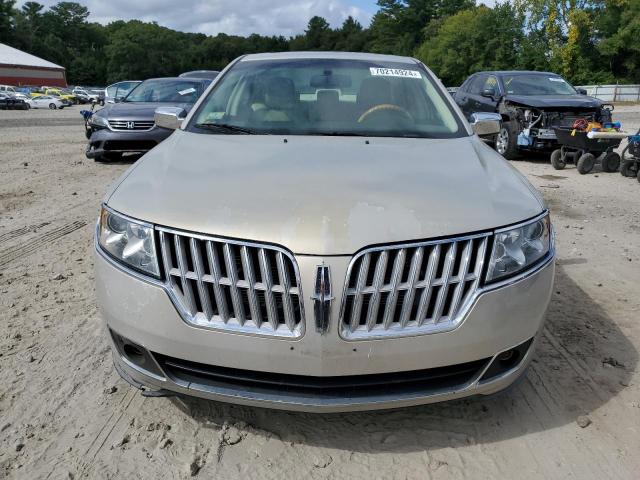 https://f005.backblazeb2.com/file/img-partshotlines-com/Inventory/NE41/Vehicle/116275_06.jpg