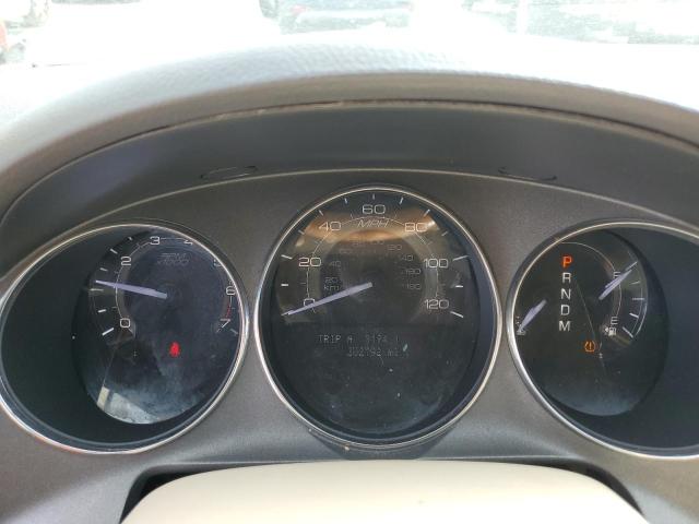 https://f005.backblazeb2.com/file/img-partshotlines-com/Inventory/NE41/Vehicle/116275_07.jpg