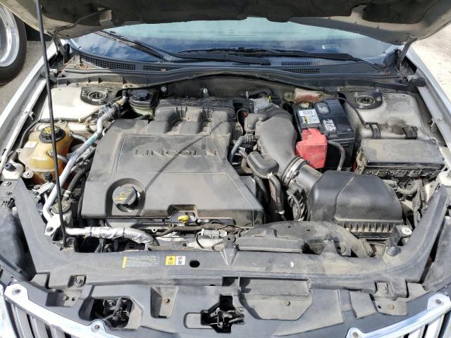 https://f005.backblazeb2.com/file/img-partshotlines-com/Inventory/NE41/Vehicle/116275_08.jpg