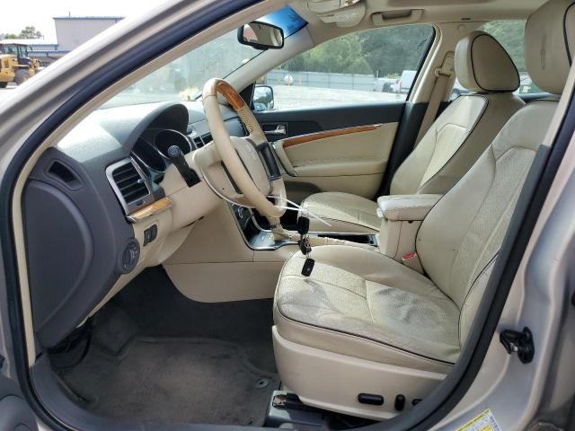 https://f005.backblazeb2.com/file/img-partshotlines-com/Inventory/NE41/Vehicle/116275_09.jpg