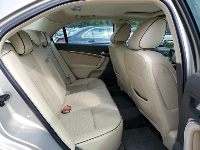 https://f005.backblazeb2.com/file/img-partshotlines-com/Inventory/NE41/Vehicle/116275_12.jpg
