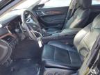 https://f005.backblazeb2.com/file/img-partshotlines-com/Inventory/NE41/Vehicle/117742_01.jpg