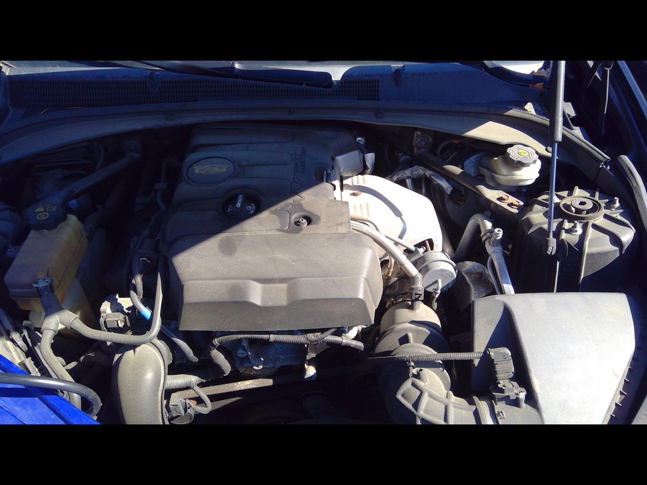 https://f005.backblazeb2.com/file/img-partshotlines-com/Inventory/NE41/Vehicle/117742_13.jpg