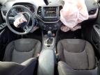 https://f005.backblazeb2.com/file/img-partshotlines-com/Inventory/NE41/Vehicle/117876_08.jpg